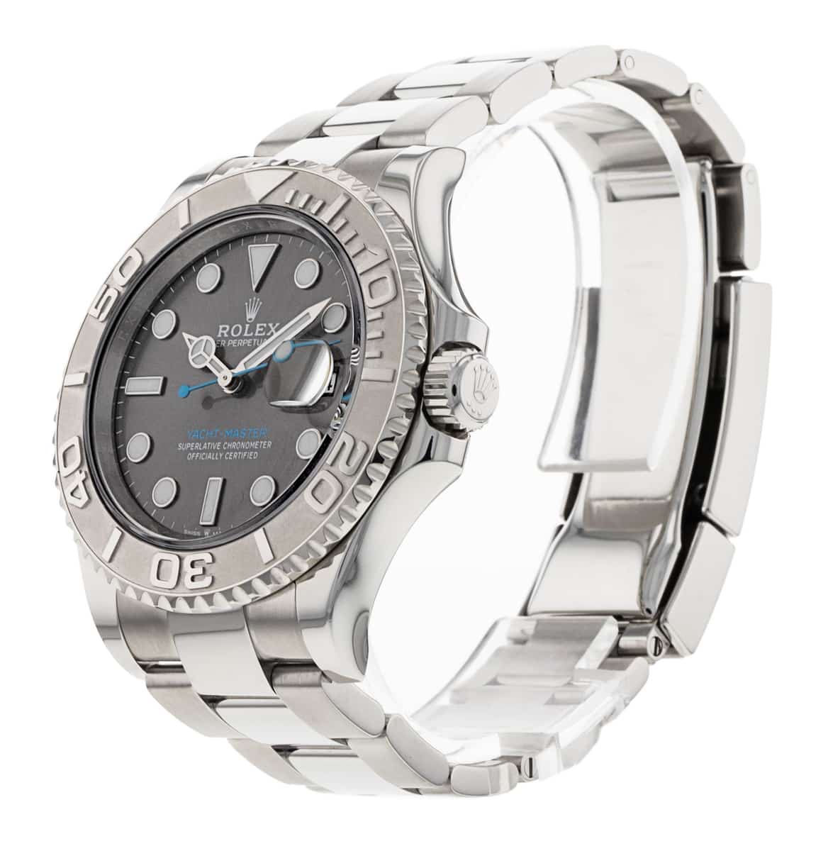 Rolex Yacht-Master 126622 Rolex Yacht-Master 126622